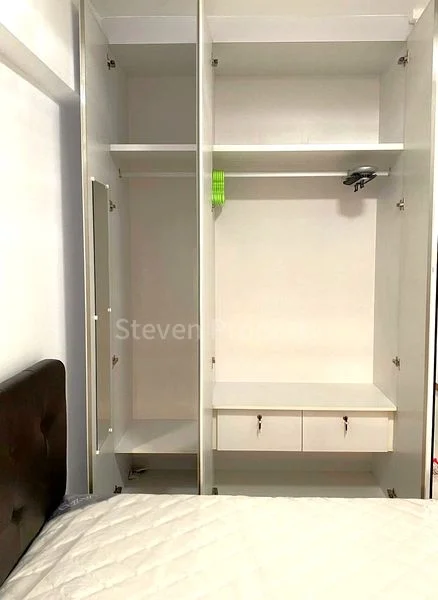 Common Room (HDB) for Rent in  695 Jurong West Central 1 - Image 3