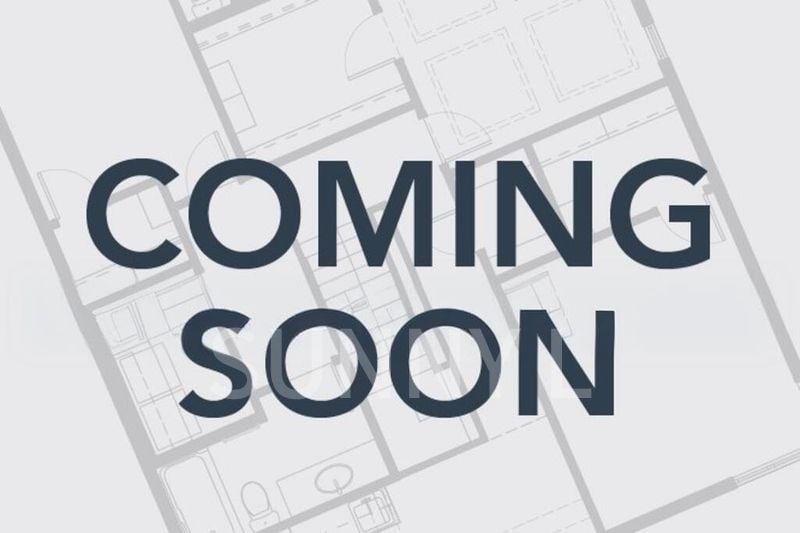 Shop / Shophouse for Sale: PRIME Hotel Potential Kampong Glam Shophouse - Image 19