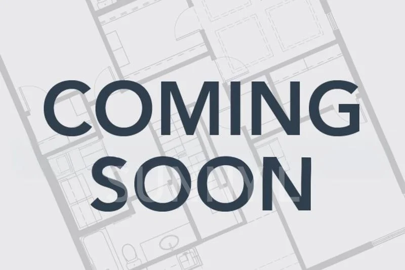 Shop / Shophouse for Sale: PRIME Hotel Potential Kampong Glam Shophouse - Image 16