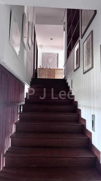 5 Bed Apartment (Condo) for Rent in  One Chatsworth - Image 12