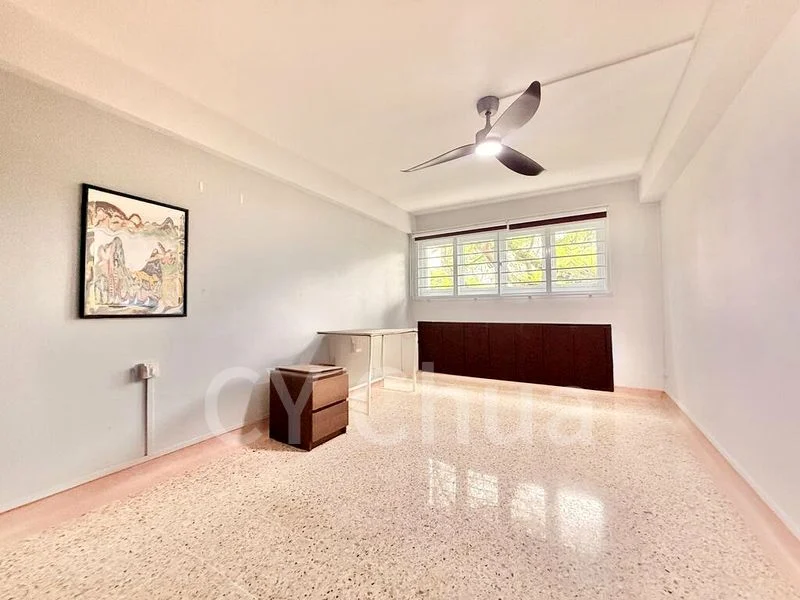 3 Room (3I) HDB for Rent in 44 Telok Blangah Drive - Image 11