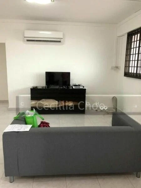 4 Room (4A) HDB for Rent in 12 Toh Yi Drive - Image 6