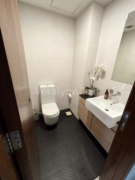 4 Bed Terraced House (Landed) for Rent in  Milford Villas - Image 6