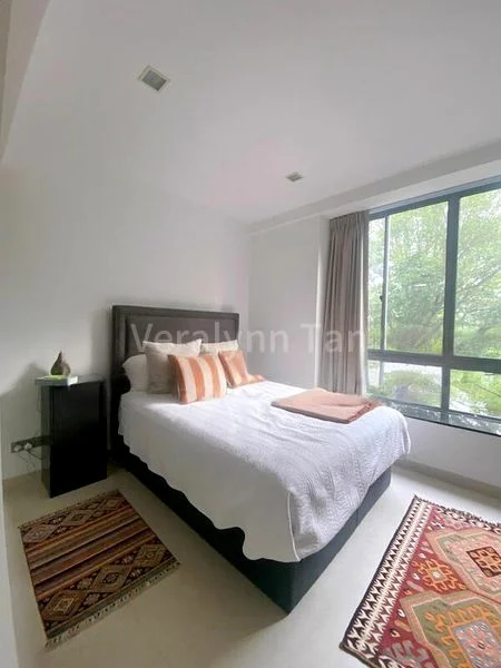 4 Bed Terraced House (Landed) for Rent in  Milford Villas - Image 10