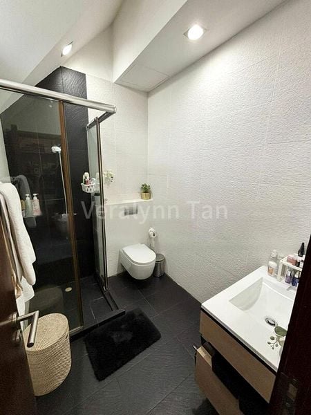 4 Bed Terraced House (Landed) for Rent in  Milford Villas - Image 5