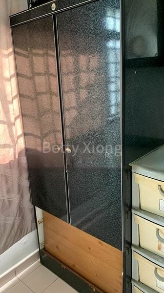 Common Room (HDB) for Rent in  20 Chai Chee Road - Image 3