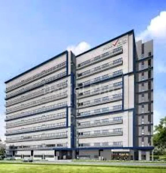 Food Vision @ Mandai - Image 4