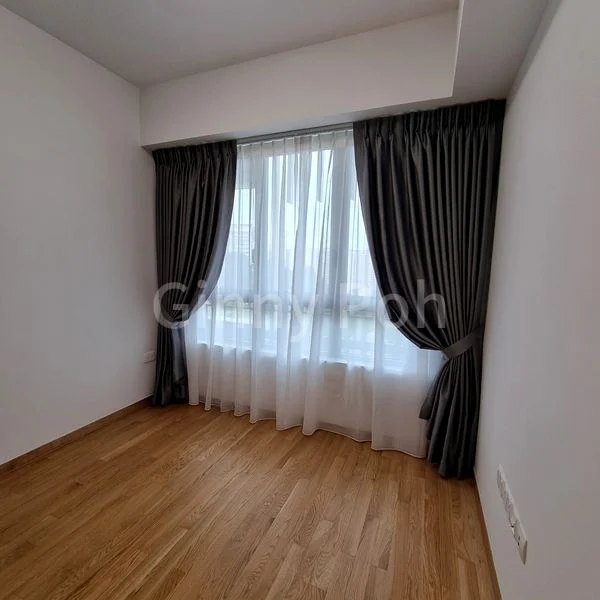 1 Bed Condo for Sale in  The Tre Ver - Image 3