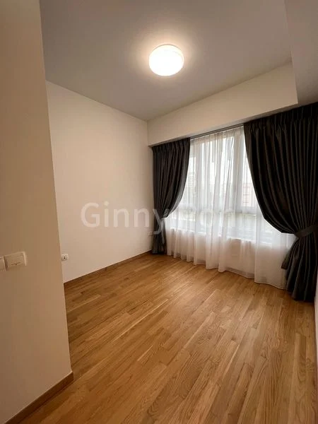 1 Bed Condo for Sale in  The Tre Ver - Image 4
