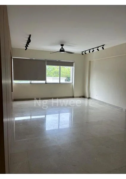 3 Bed Condo for Sale in  Country Grandeur - Image 1
