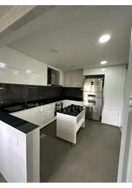 3 Bed Condo for Sale in  Country Grandeur - Image 14