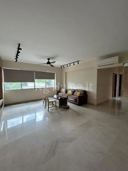 3 Bed Condo for Sale in  Country Grandeur - Image 2