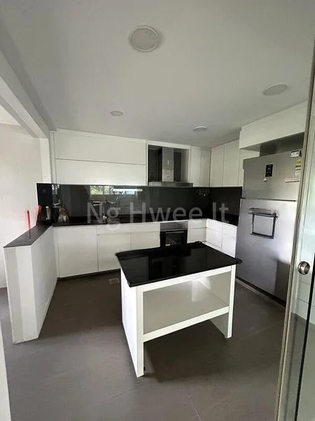 3 Bed Condo for Sale in  Country Grandeur - Image 15
