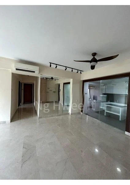 3 Bed Condo for Sale in  Country Grandeur - Image 3