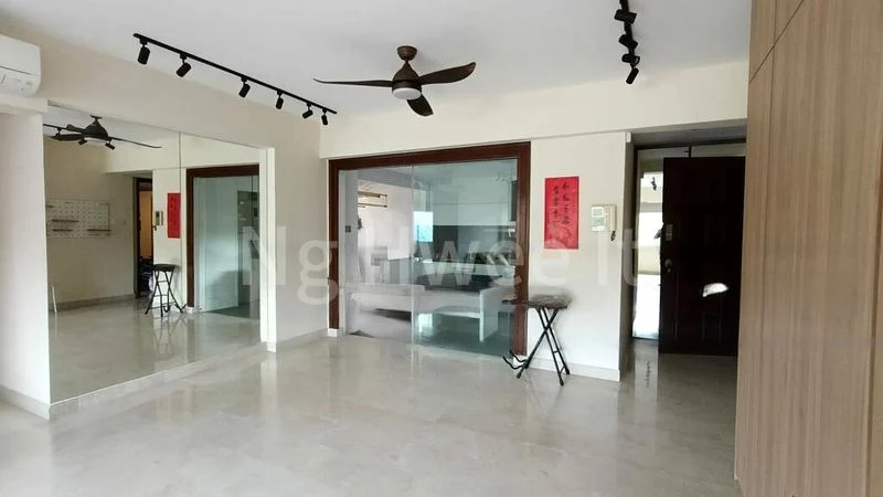 3 Bed Condo for Sale in  Country Grandeur - Image 13