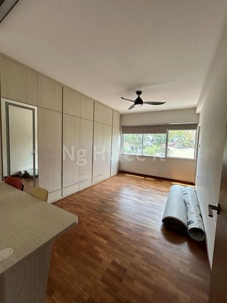 3 Bed Condo for Sale in  Country Grandeur - Image 6