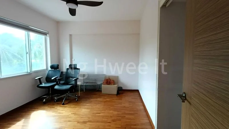 3 Bed Condo for Sale in  Country Grandeur - Image 11