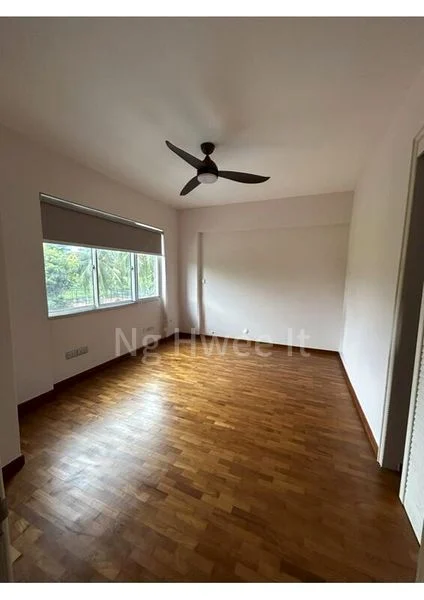 3 Bed Condo for Sale in  Country Grandeur - Image 12