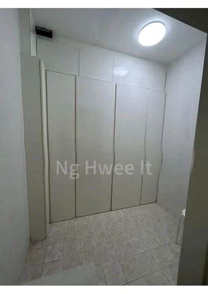 3 Bed Condo for Sale in  Country Grandeur - Image 17