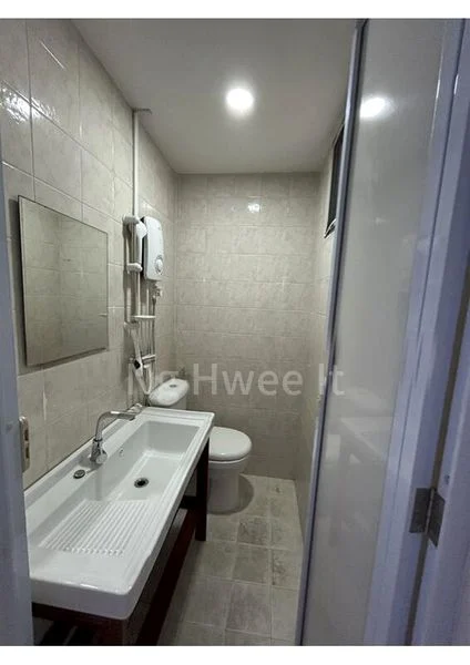 3 Bed Condo for Sale in  Country Grandeur - Image 16