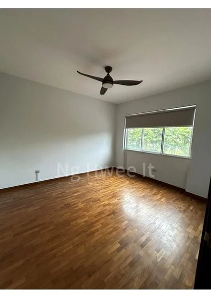 3 Bed Condo for Sale in  Country Grandeur - Image 10
