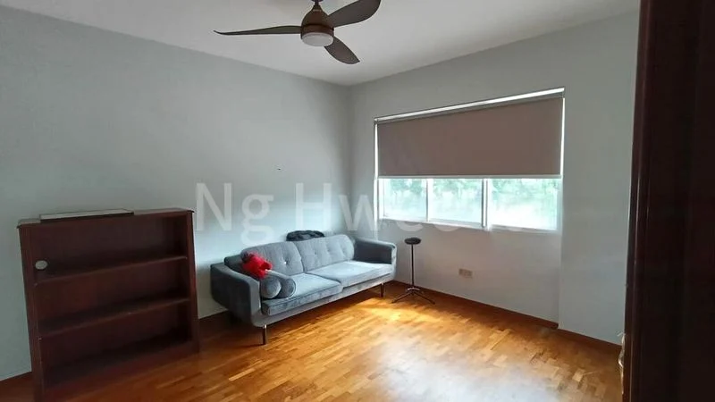3 Bed Condo for Sale in  Country Grandeur - Image 9