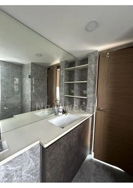 3 Bed Condo for Sale in  Country Grandeur - Image 8
