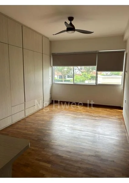 3 Bed Condo for Sale in  Country Grandeur - Image 5