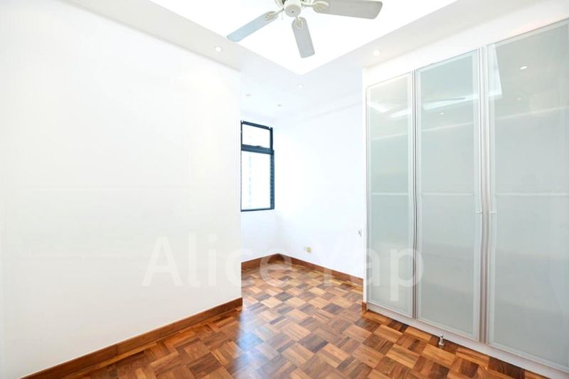 5 Bed Condo for Rent in Spring Grove - Image 9