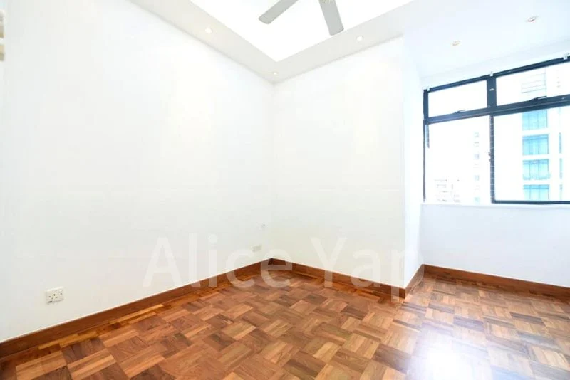 5 Bed Condo for Rent in Spring Grove - Image 10