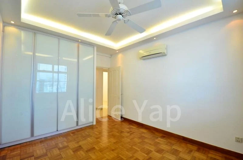 5 Bed Condo for Rent in Spring Grove - Image 7