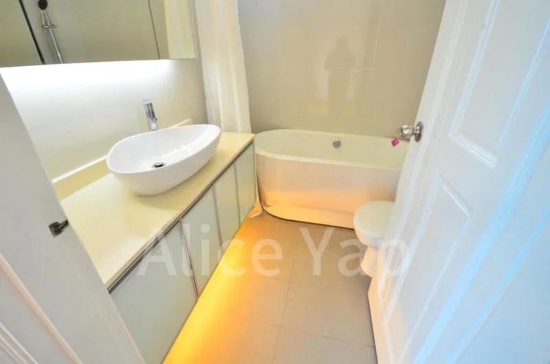 5 Bed Condo for Rent in Spring Grove - Image 11