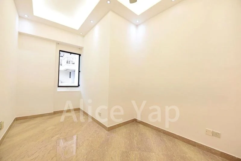 5 Bed Condo for Rent in Spring Grove - Image 4