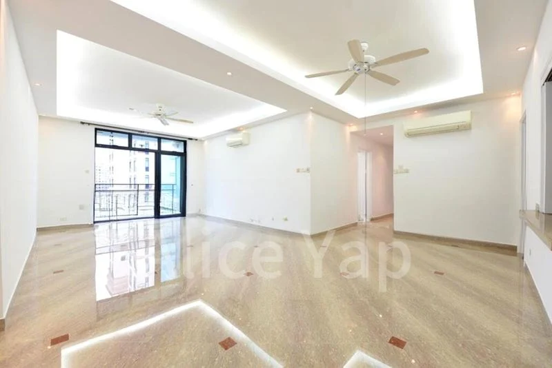 5 Bed Condo for Rent in Spring Grove - Image 17