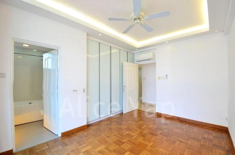 5 Bed Condo for Rent in Spring Grove - Image 12