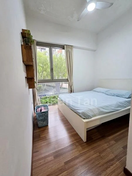 2 Bed Condo for Rent in  Terrasse - Image 6