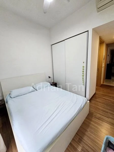 2 Bed Condo for Rent in  Terrasse - Image 7