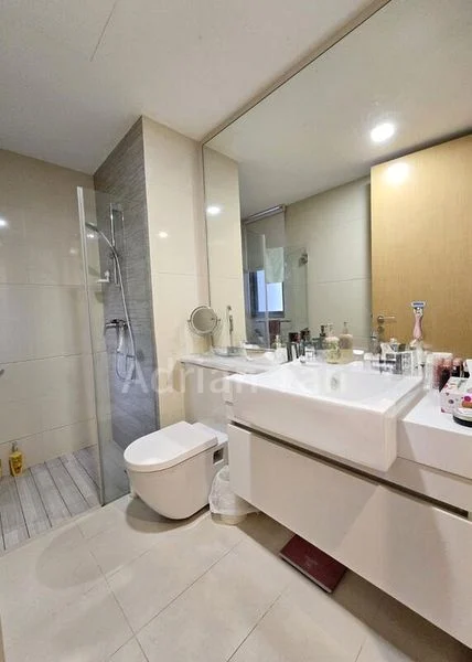 2 Bed Condo for Rent in  Terrasse - Image 10