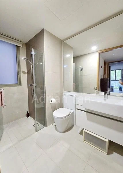 2 Bed Condo for Rent in  Terrasse - Image 11