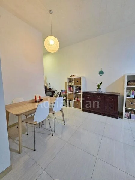 2 Bed Condo for Rent in  Terrasse - Image 4