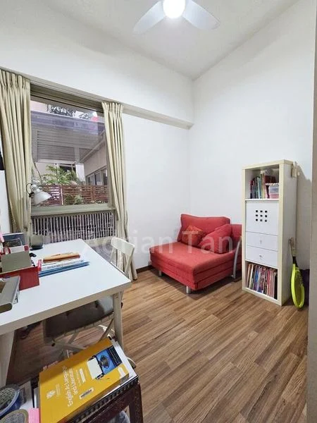 2 Bed Condo for Rent in  Terrasse - Image 8