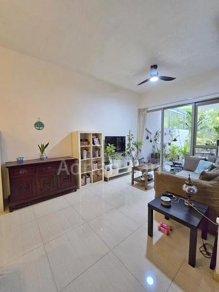 2 Bed Condo for Rent in  Terrasse - Image 5