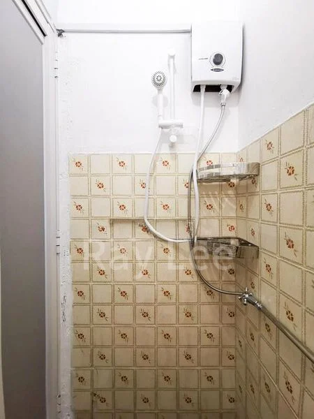 Common Room (Condo) for Rent in  People's Park Centre - Image 7