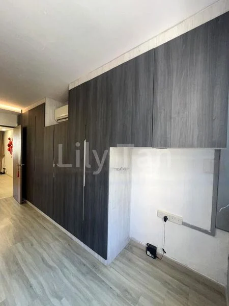 4 Room (4A) HDB for Rent in  273 Bangkit Road - Image 10