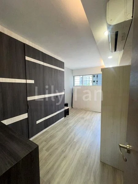 4 Room (4A) HDB for Rent in  273 Bangkit Road - Image 9
