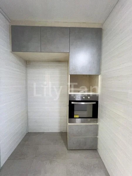 4 Room (4A) HDB for Rent in  273 Bangkit Road - Image 1