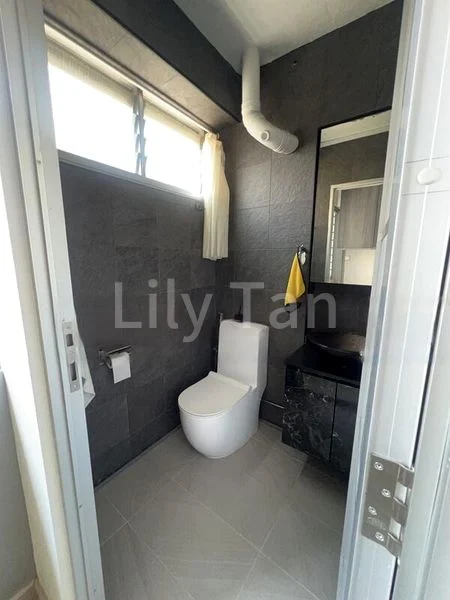 4 Room (4A) HDB for Rent in  273 Bangkit Road - Image 16