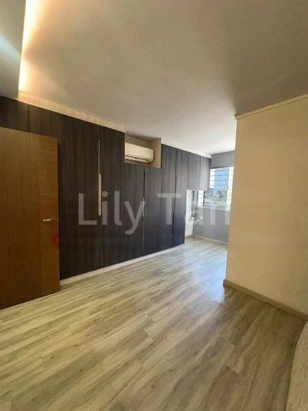 4 Room (4A) HDB for Rent in  273 Bangkit Road - Image 11