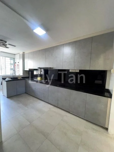 4 Room (4A) HDB for Rent in  273 Bangkit Road - Image 4