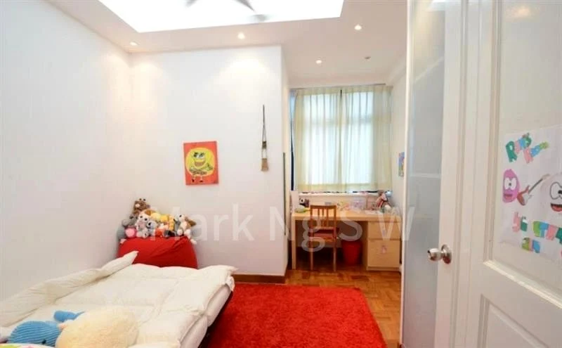 5 Bed (Condo) for Rent in  Spring Grove - Image 3